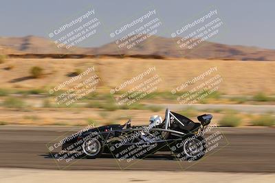 media/Sep-18-2022-Extreme Speed (Sun) [[7991f13b18]]/1-Red/session 1 Skid Pad/